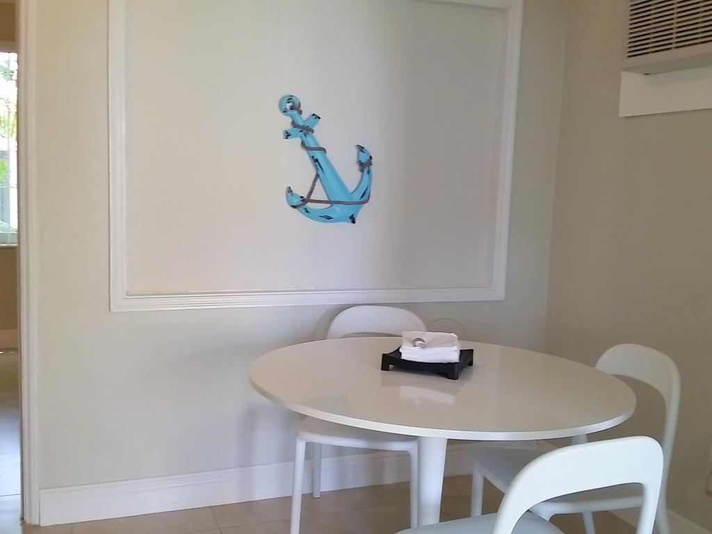 Hollywood Broadwalk Oceanside Hotel חדר תמונה