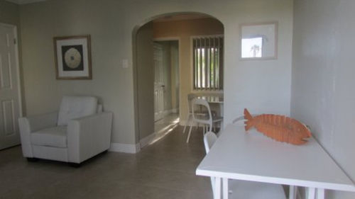Hollywood Broadwalk Oceanside Hotel מראה חיצוני תמונה