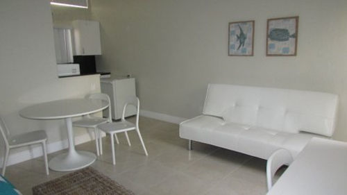 Hollywood Broadwalk Oceanside Hotel מראה חיצוני תמונה