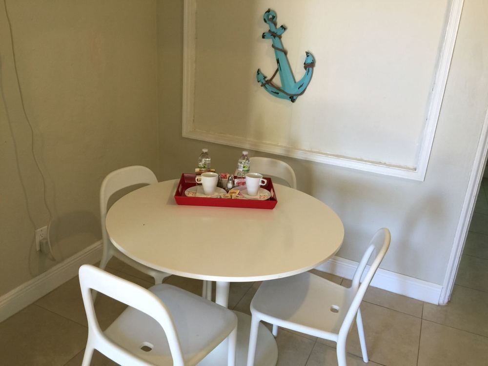 Hollywood Broadwalk Oceanside Hotel מראה חיצוני תמונה