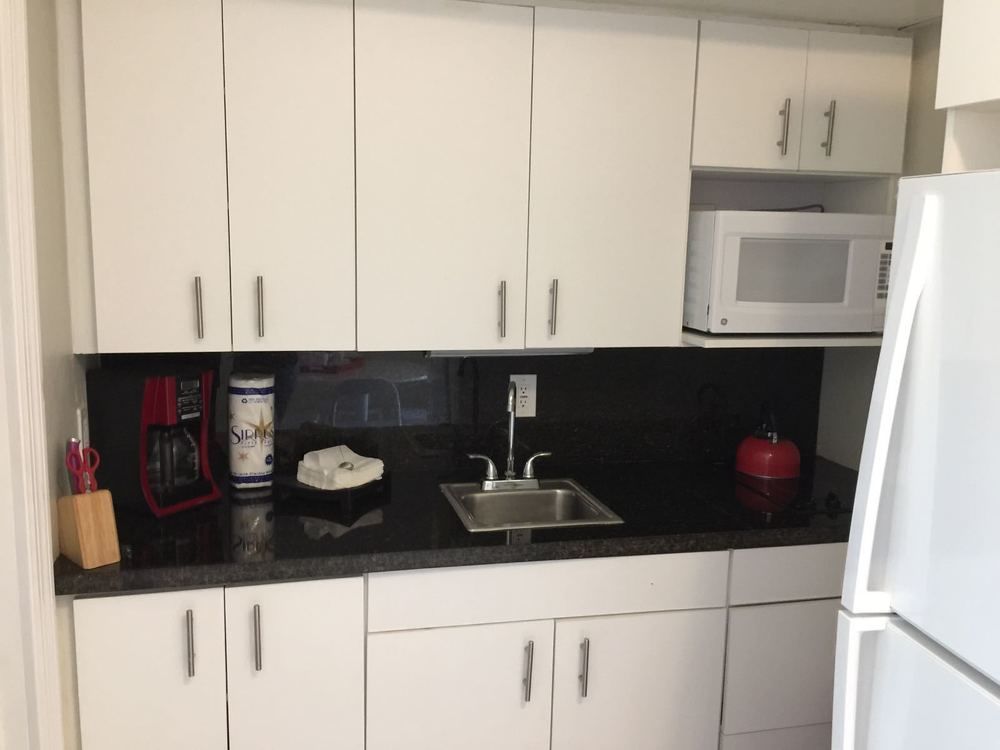 Hollywood Broadwalk Oceanside Hotel מראה חיצוני תמונה