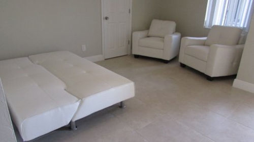 Hollywood Broadwalk Oceanside Hotel מראה חיצוני תמונה