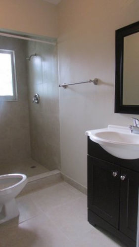 Hollywood Broadwalk Oceanside Hotel מראה חיצוני תמונה
